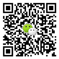 苏州鸿植工程技术装备有限公司